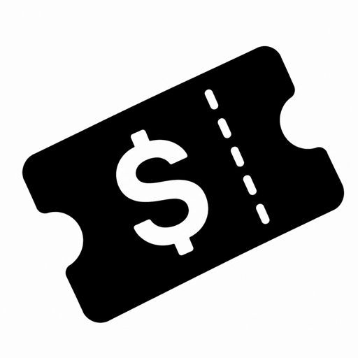 Rio Grande Night Club logo